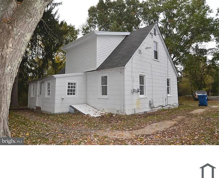 5380 Beta Pl — Photo 9
