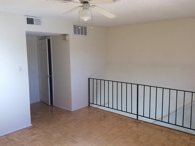 1737 Wooten Park Dr #102 — Photo 12