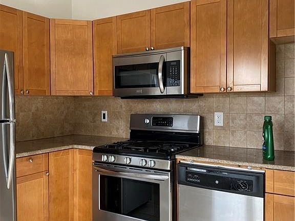 2nd image of 1880 Palmer Ave #Penthouse