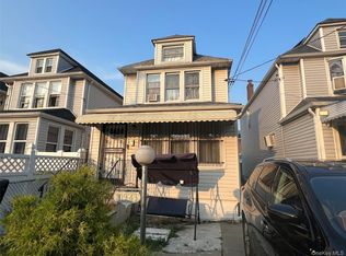 10943 133rd St, Jamaica, NY 11420