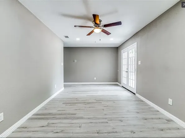5821 Black Oak Ln, River Oaks, TX 76114