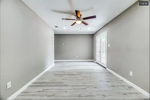5821 Black Oak Ln Photo 1