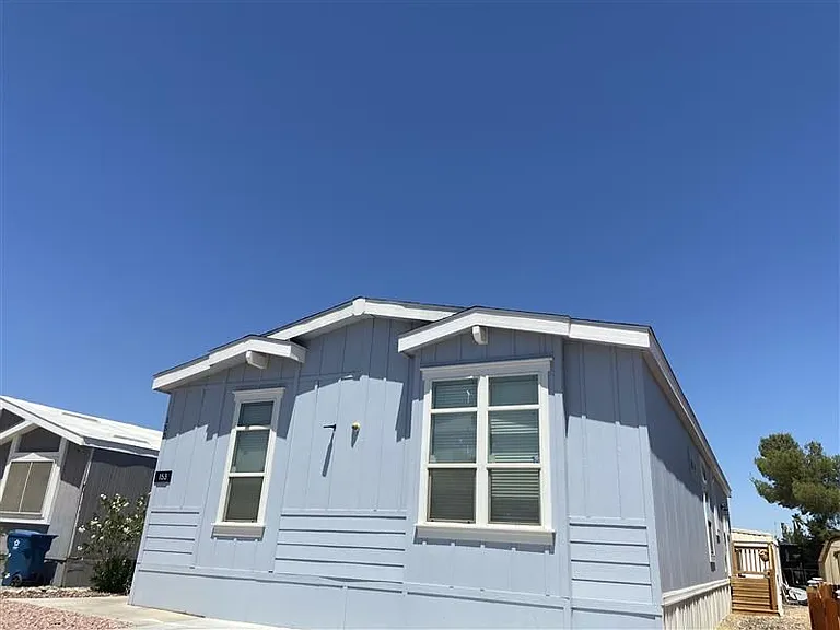 West Valley — Photo 33