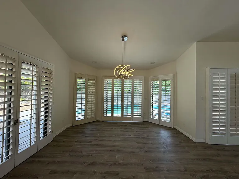 70451 Cobb Rd — Photo 9