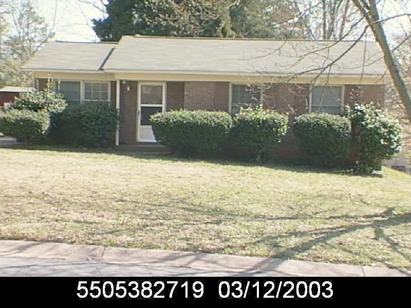 1st image of 5319 Larewood Dr