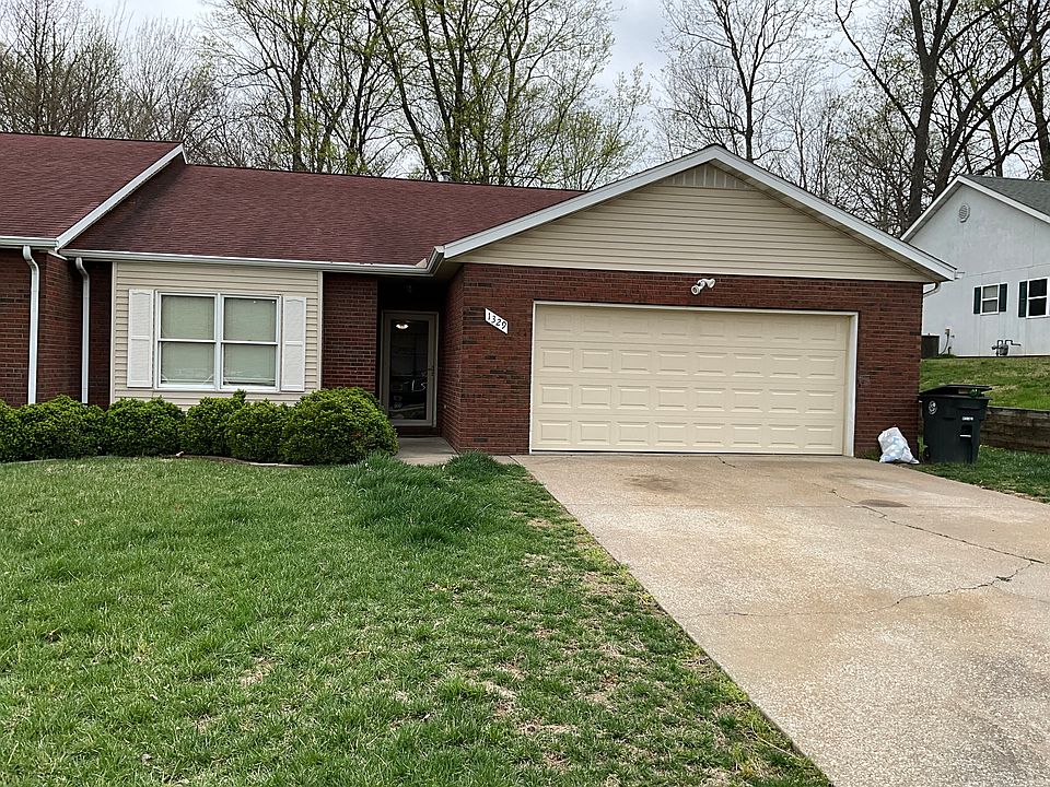1st image of 1329 Copper Dr