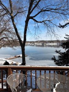 7711 NW Westside Dr, Weatherby Lake, MO, 64152