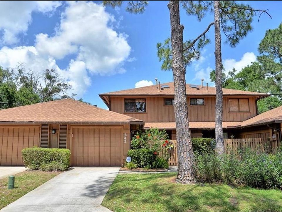 1st image of 242 Heron Bay Cir
