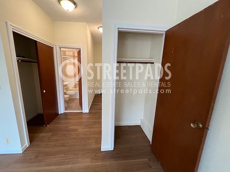 58 S Huntington Ave #1 — Photo 6