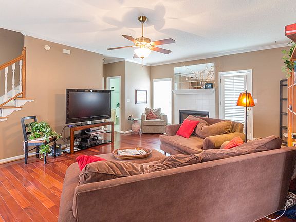 5th image of 2185 Whispering Pines Ln