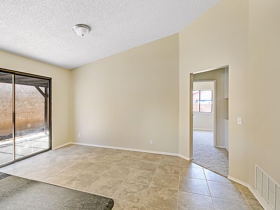 5th image of 37427 37th St E
