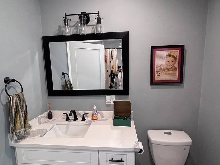 33 Woodlawn St #3 — Photo 16