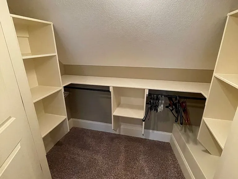 2803 Village Meadow Cv — Photo 17