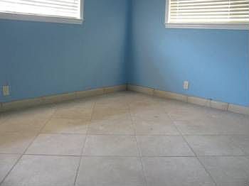 4th image of 4774 Sally Dr