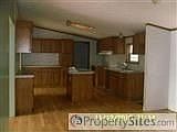 5th image of 75522 County Road 380