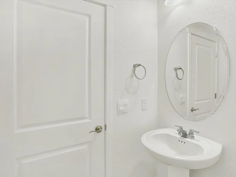 17386 Red Cosmos Point — Photo 15