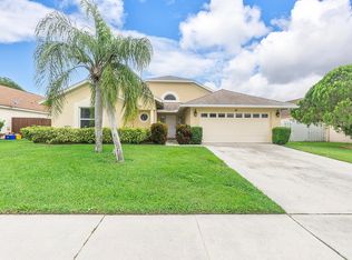 63 Midwood Ln, Boynton Beach, FL 33436