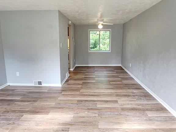4th image of 706 Cribbs St