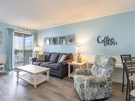 3rd image of 9520 Shore Dr. #3-L