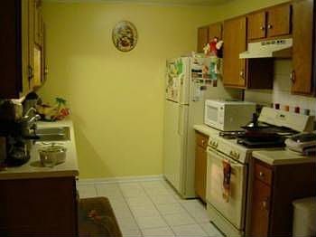 5th image of 646 N Deer Run Dr