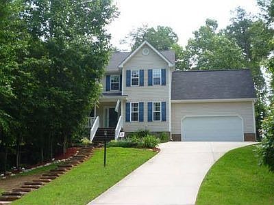 5th image of 8508 Kelly Lee Dr