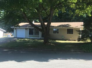 20530 NE 78th St, Redmond, WA 98053