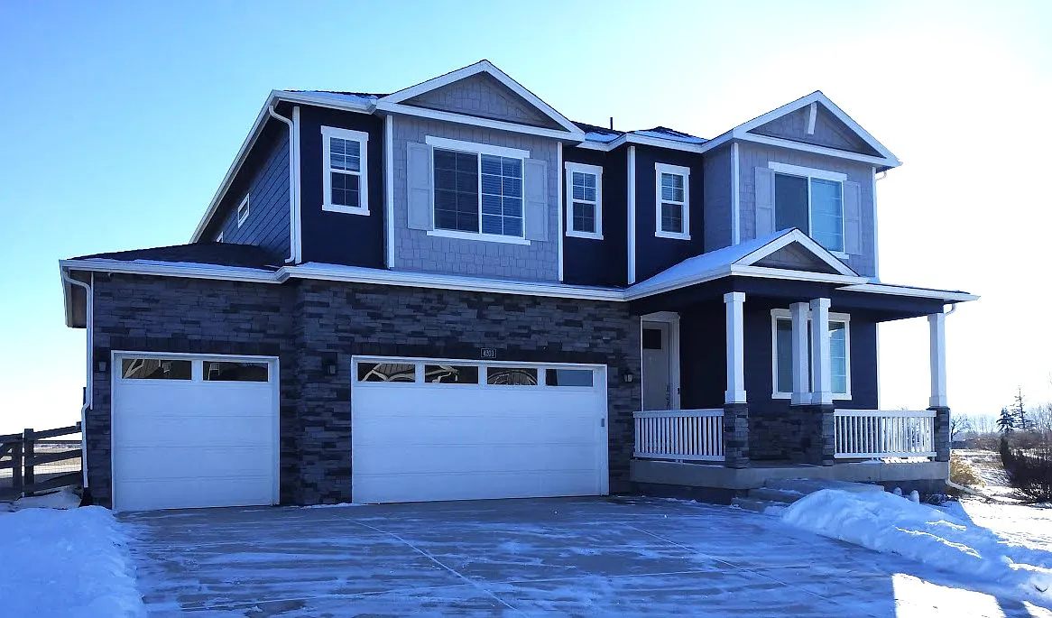 5 bed, 3891 sqft, $3,600 — Photo 1