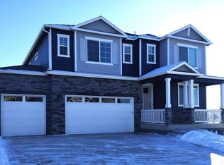 4203 Fox Grove Dr, Fort Collins, CO 80524