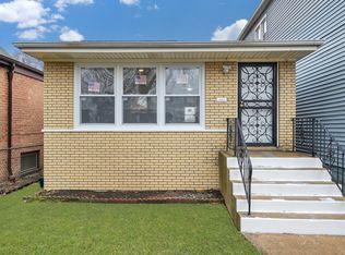 7441 S May St, Chicago, IL 60621