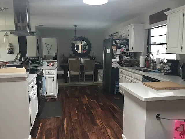 3211 Holliday Ave — Photo 3