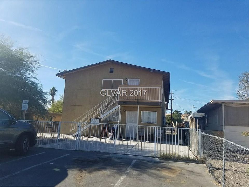 2nd image of 617 N 10th St