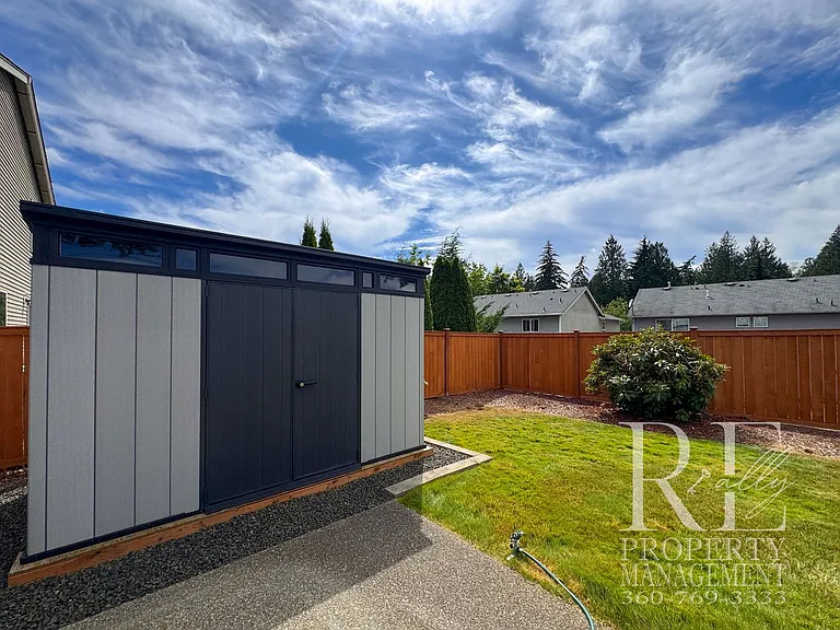 4376 Wigeon Ave SW — Photo 26