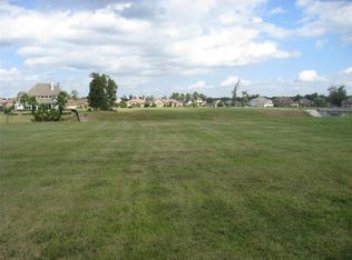 11686 Renaissance Dr, Montgomery, TX 77356