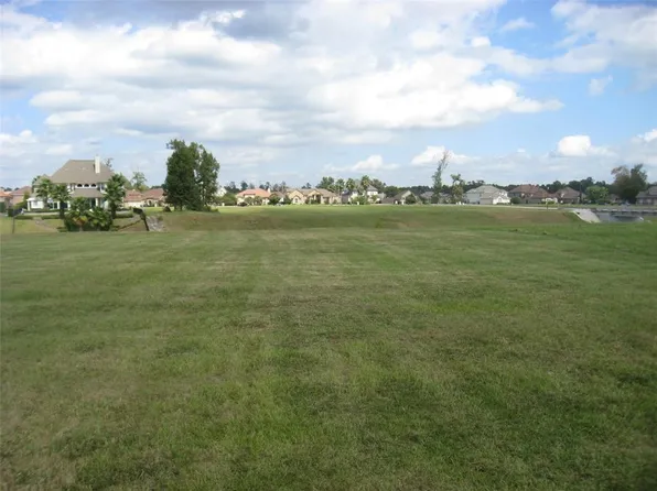 11686 Renaissance Dr, Montgomery, TX 77356