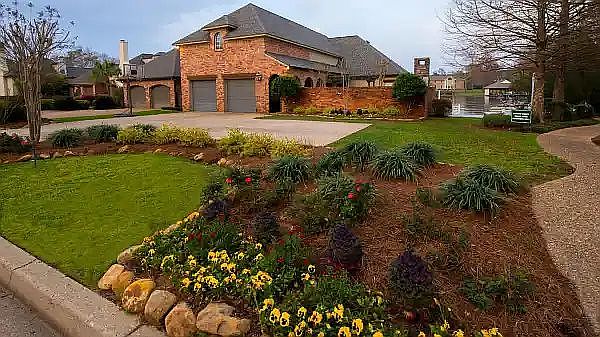 1st image of 24 Crane Park