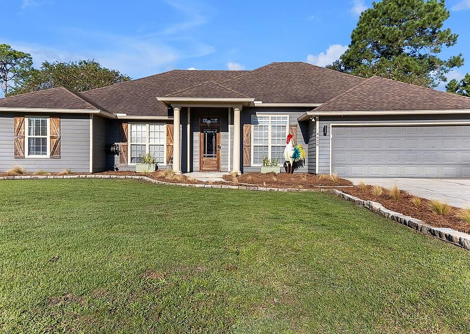 1st image of 4626 Briarberry Dr