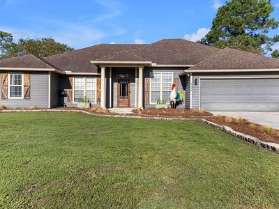 4626 Briarberry Dr, Valdosta, GA, 31602