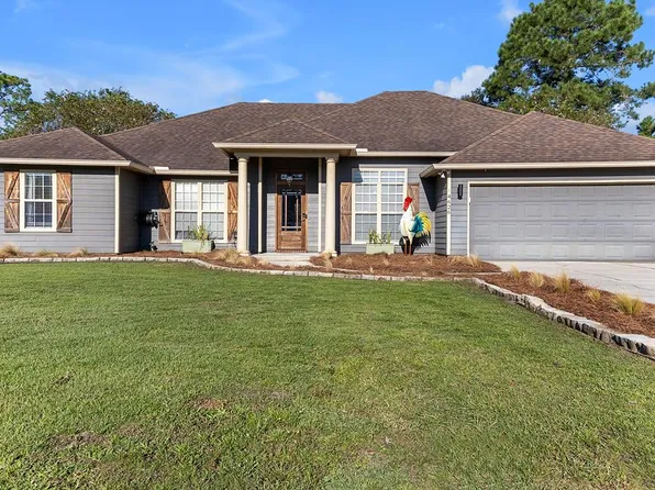 4626 Briarberry Dr, Valdosta, GA 31602