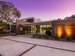 8740 SW 118th St, Miami, FL 33176