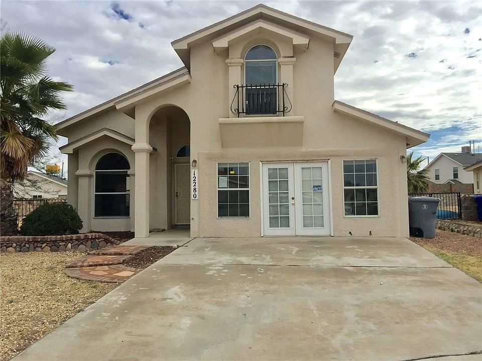 1st image of 12280 Tierra Pez Way