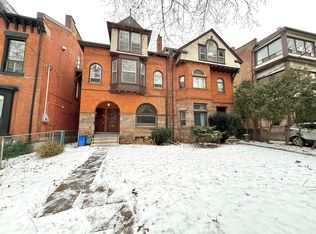 35 West Ave S, Hamilton, ON L8N2S2
