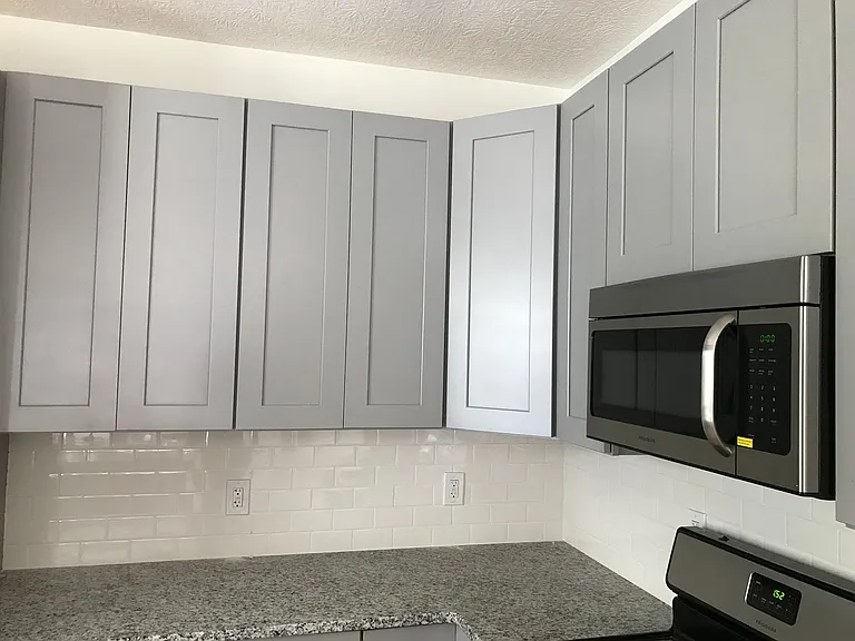 1614-1620 Clifton Ave — Photo 10