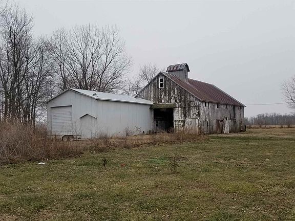 4th image of 11765 W County Road 700 S