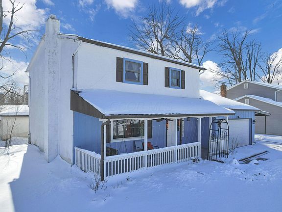 3rd image of 2251 Tuliptree Ave