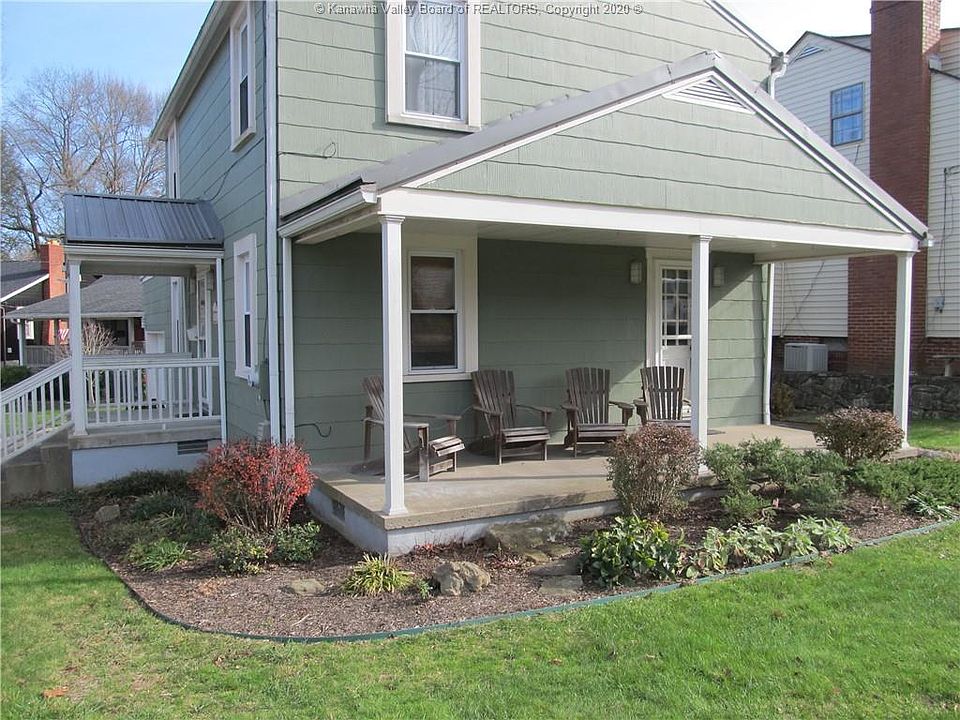 1st image of 300 Macon St