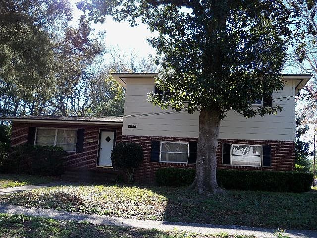 1st image of 8158 Caravelle Dr