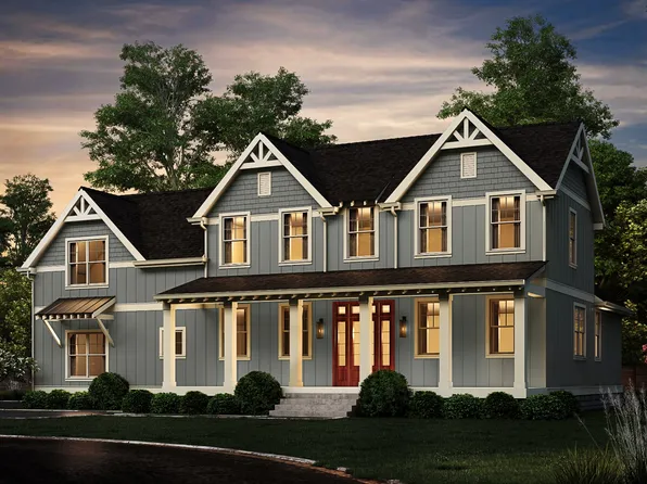 0 Cedar Valley Ct Lot 9, Pegram, TN 37143