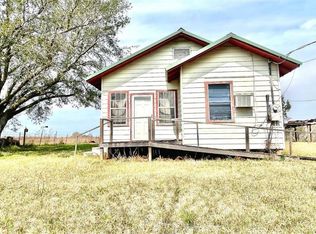 19095 Highway 442, Loranger, LA 70446