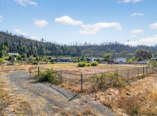 328 Indian Meadows Dr, Happy Camp, CA 96039