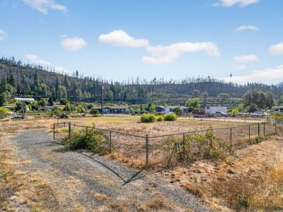 328 Indian Meadows Dr, Happy Camp, CA, 96039